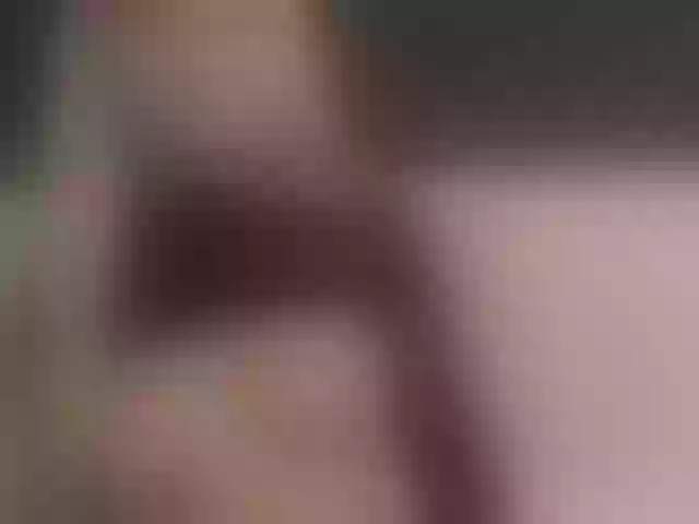 Live sex webcam photo for PinkYasmin #290388409