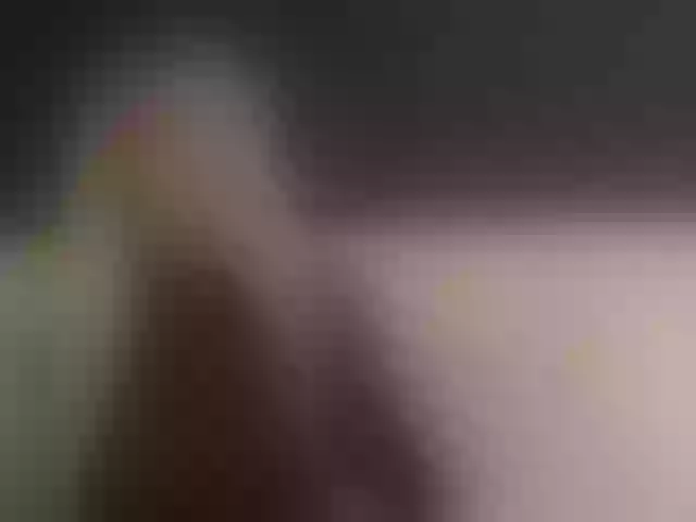 Live sex webcam photo for PinkYasmin #290454408