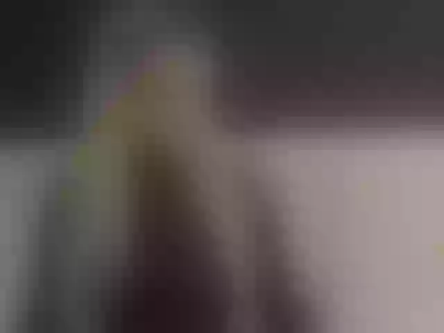 Live sex webcam photo for PinkYasmin #290495720