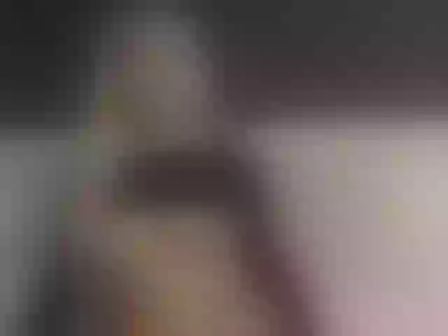 Live sex webcam photo for PinkYasmin #290512805