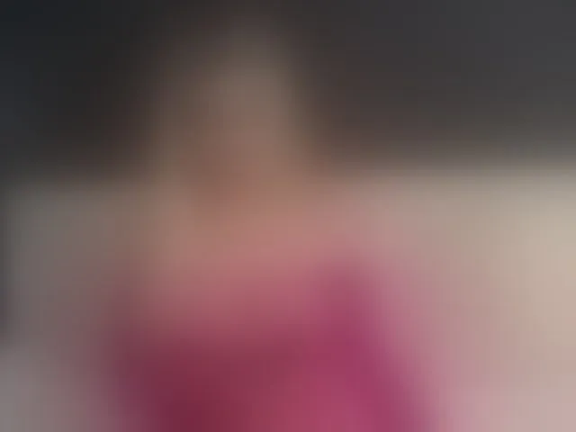Live sex webcam photo for PinkYasmin #290520008