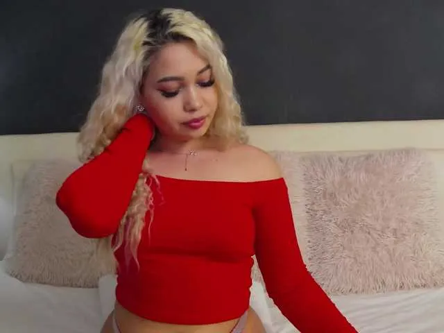 Live sex webcam photo for PinkYasmin #290528727
