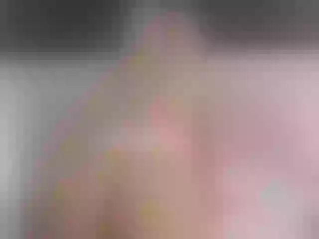Live sex webcam photo for PinkYasmin #290623415