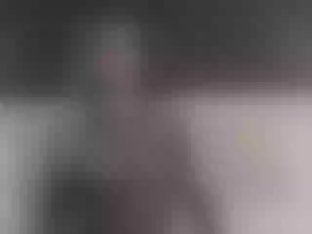 Live sex webcam photo for PinkYasmin #290630052