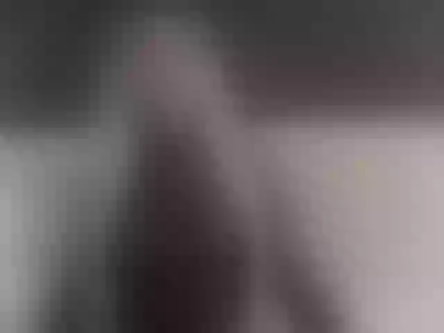 Live sex webcam photo for PinkYasmin #290655860