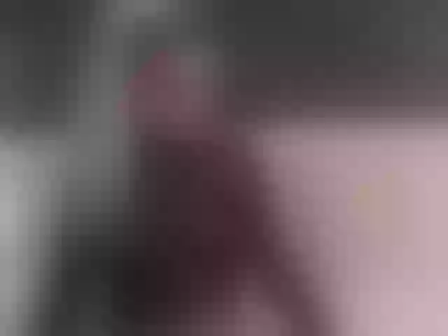Live sex webcam photo for PinkYasmin #290739615