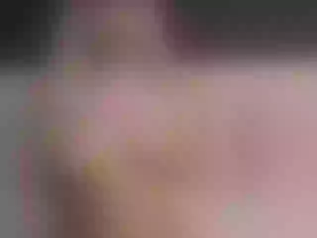 Live sex webcam photo for PinkYasmin #290766723