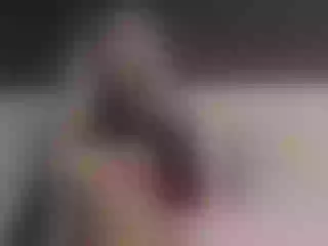 Live sex webcam photo for PinkYasmin #290787835