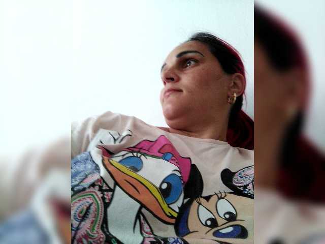 Live sex webcam photo for Pinkdyamond #274468781