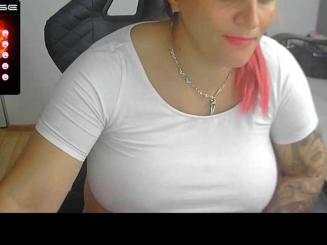 Live sex webcam photo for Pinkdyamond #274598024