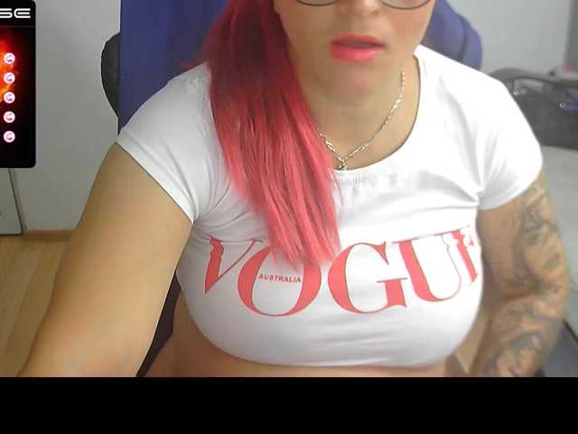 Live sex webcam photo for Pinkdyamond #274608762