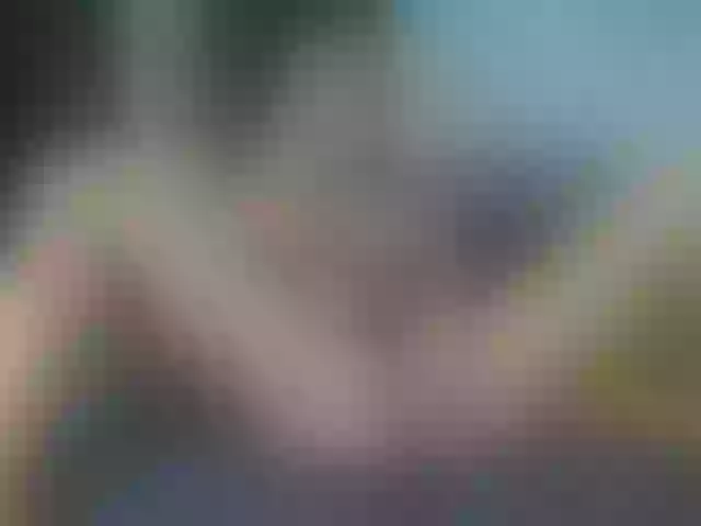 Live sex webcam photo for Pinkie-Pie #290131902