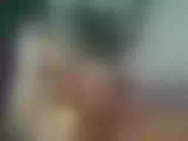 Live sex webcam photo for Pinkie-Pie #290176042