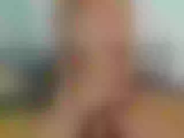 Live sex webcam photo for Pinkie-Pie #290248077