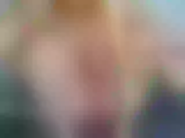Live sex webcam photo for Pinkie-Pie #290272586