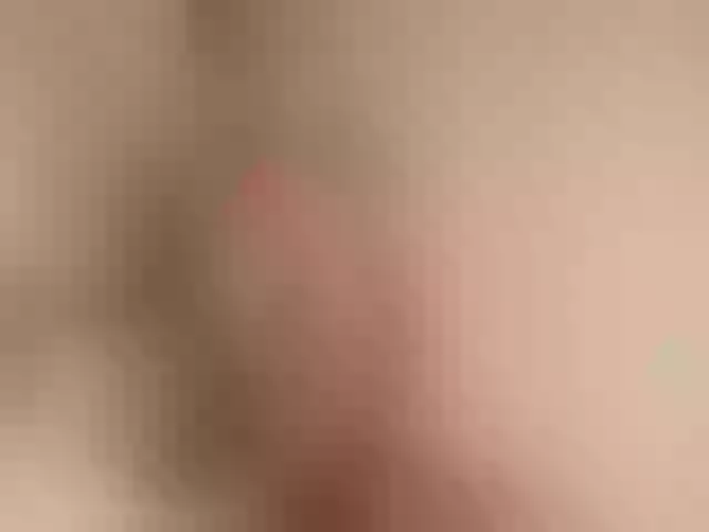 Live sex webcam photo for Pinkie-Pie #290334487