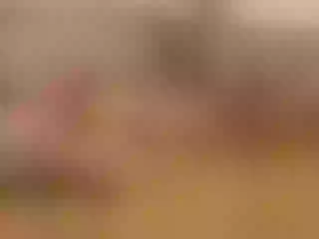 Live sex webcam photo for Pinkie-Pie #290374011