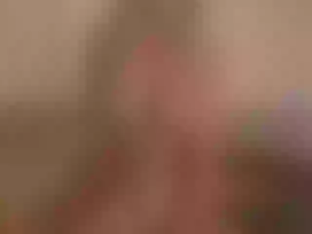 Live sex webcam photo for Pinkie-Pie #290452465