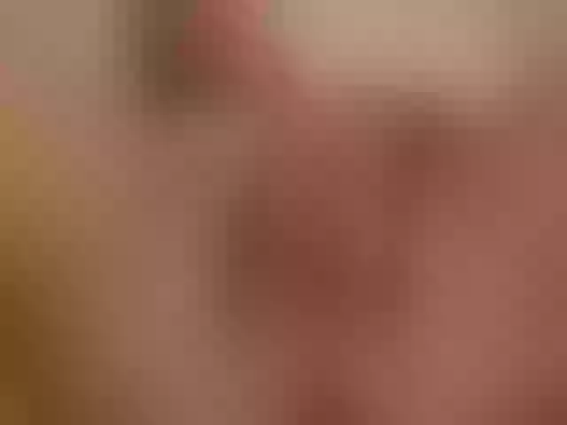 Live sex webcam photo for Pinkie-Pie #290472082