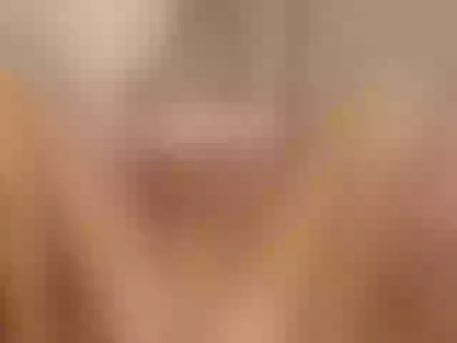 Live sex webcam photo for Pinkie-Pie #290512187