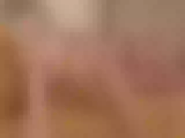 Live sex webcam photo for Pinkie-Pie #290519376