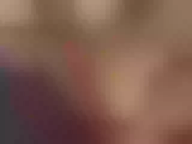 Live sex webcam photo for Pinkie-Pie #290547640