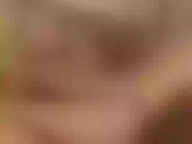 Live sex webcam photo for Pinkie-Pie #290588383