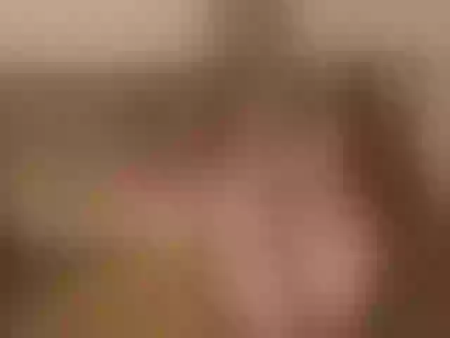 Live sex webcam photo for Pinkie-Pie #290627757