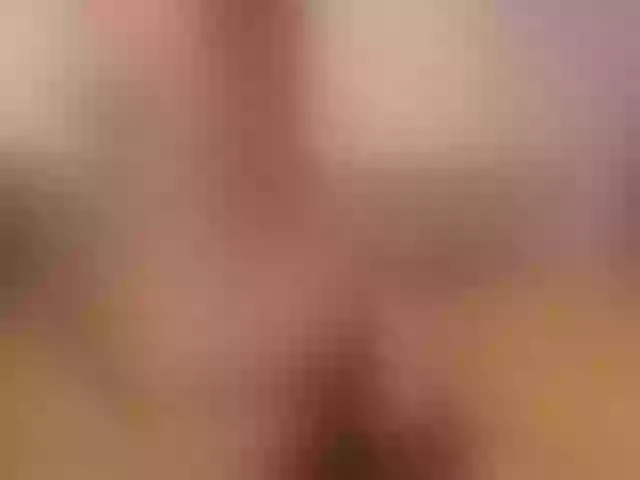 Live sex webcam photo for Pinkie-Pie #290653524