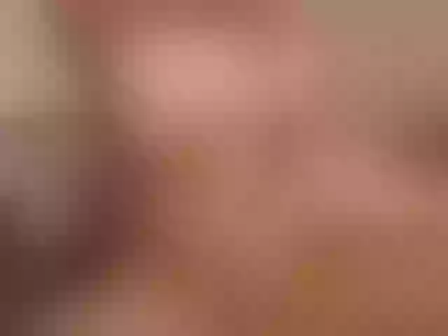 Live sex webcam photo for Pinkie-Pie #290701873