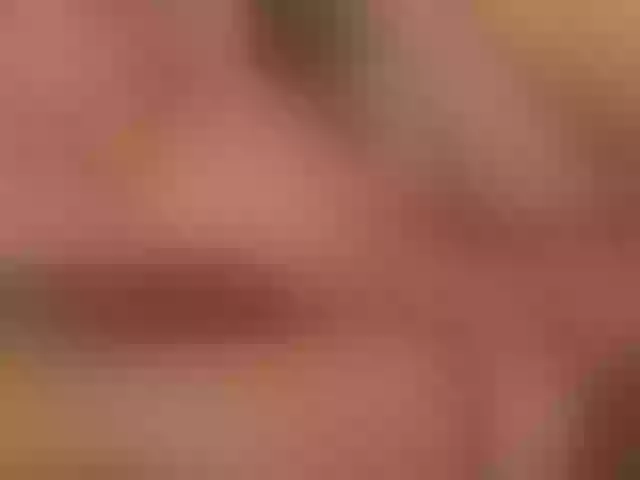 Live sex webcam photo for Pinkie-Pie #290743160