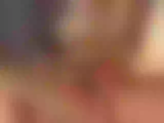 Live sex webcam photo for Pinkie-Pie #291076433