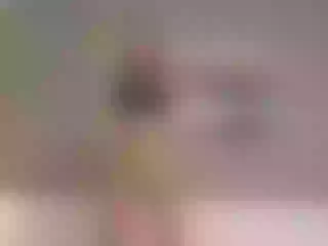 Live sex webcam photo for Pinkie-Pie #291266135