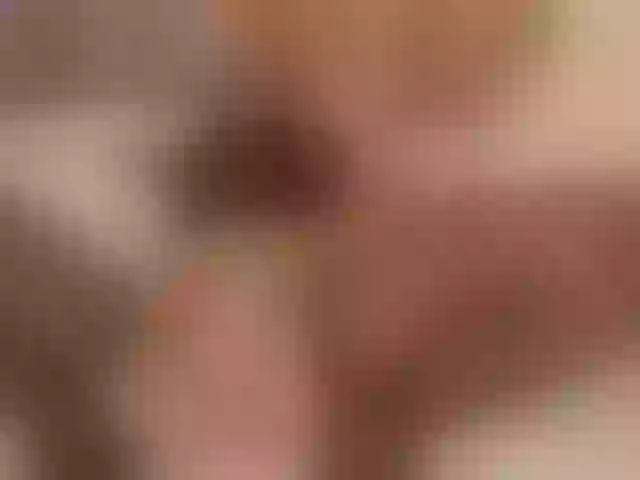 Live sex webcam photo for Pinkie-Pie #291298839