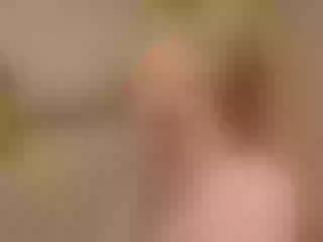 Live sex webcam photo for Pinkie-Pie #291361902