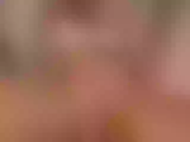 Live sex webcam photo for Pinkie-Pie #291534051
