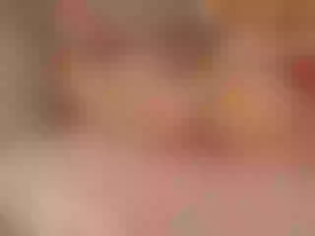Live sex webcam photo for Pinkie-Pie #291541275