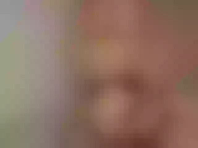 Live sex webcam photo for Pinkie-Pie #291547802