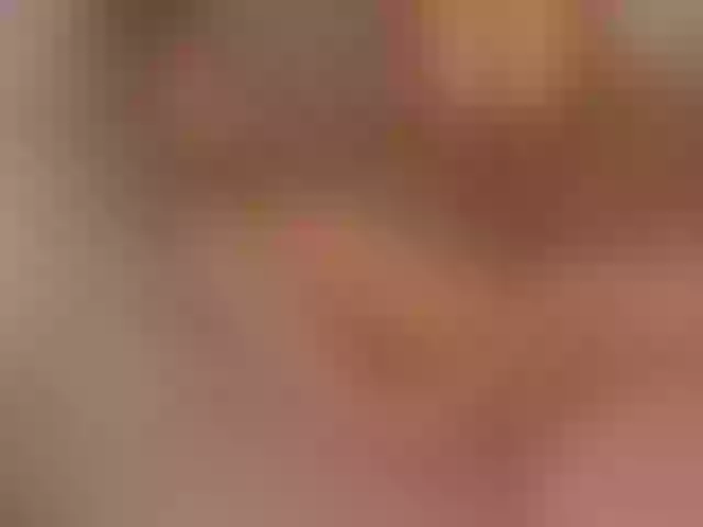 Live sex webcam photo for Pinkie-Pie #291561250