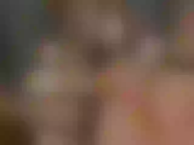 Live sex webcam photo for Pinkie-Pie #291582007