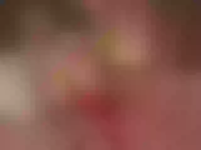 Live sex webcam photo for Pinkie-Pie #291594250
