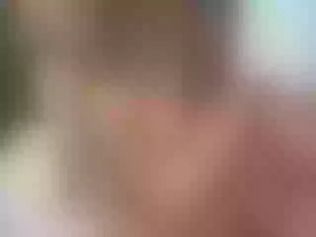 Live sex webcam photo for Pinkie-Pie #291621876