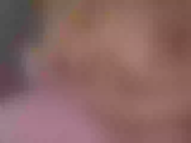Live sex webcam photo for Pinkie-Pie #291628266