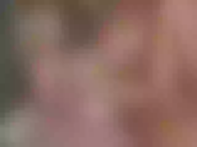 Live sex webcam photo for Pinkie-Pie #291640513