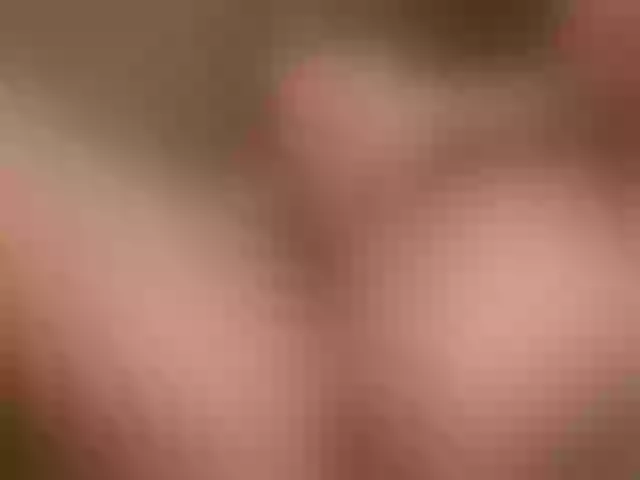 Live sex webcam photo for Pinkie-Pie #291647586