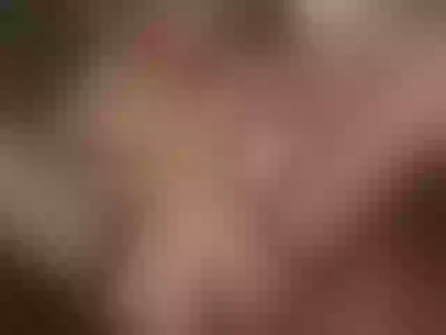 Live sex webcam photo for Pinkie-Pie #291720028