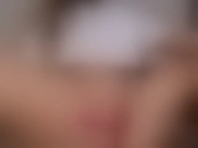 Live sex webcam photo for Pinkie-Pie #293068691