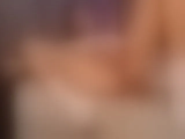 Live sex webcam photo for Pinkie-Pie #293316644