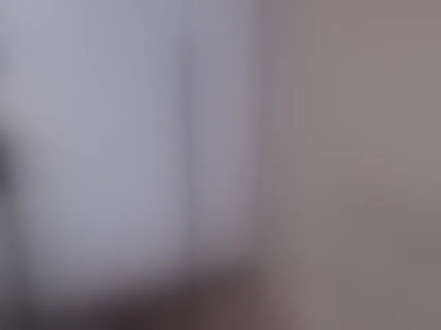 Live sex webcam photo for Pinkie-Pie #293385139