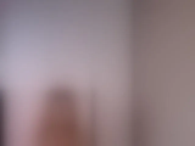 Live sex webcam photo for Pinkie-Pie #293454789